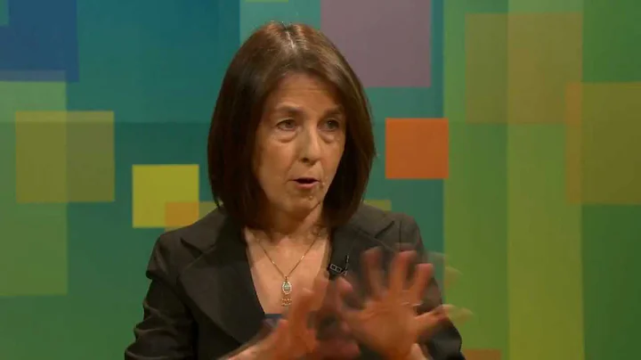 Conversation with Assemblymember Nancy Skinner | K...