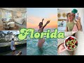 Florida vlog 4 found our beach house tour were changing exploring beach towns  julia  hunter