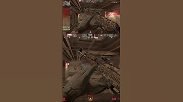 1v4 overpass map lost the round XDD #musafir #cs2 | #musafirr16 on #Twitch