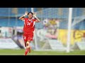 APF Vs Psc all Goals Highlights / chandragadhi women's Gold cup 2083