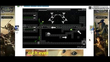 Exit Path part 3 {FINAL}