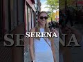 🤳SOUTHIE STREET INTERVIEW PT.5‼️