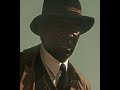 se7en - What's in the Box? (Edit) 🔍
