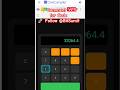 🔥 AI Calculator in JavaScript | Built in 60 Seconds! #shorts #BitSumit #thecodeerror