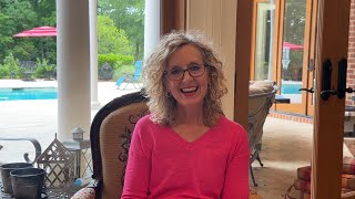 Update and thanks💕 - Breast cancer journey 