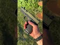 Appreciate all of you! 🤘 #thanks #roadto10k #edc #tactical #viral #shorts #fyp #hunting #fishing