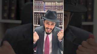 רעידת אדמה ❓מהן הסגולה והברכה? | הרב בנון שליט״א עושה סדר לעת צרה שלא תבוא
