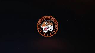 PT GANDA PRABU NUSANTARA (GPN)
