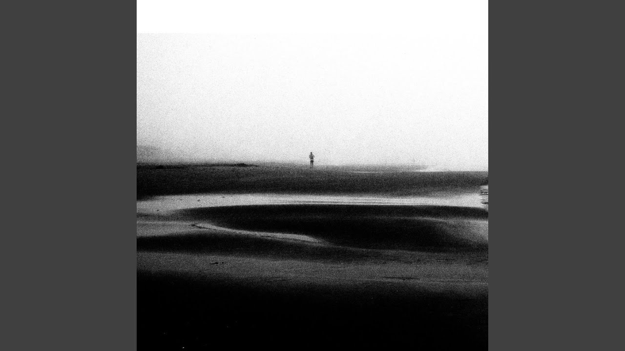 Peces comunes (feat. Paste Rabioso)