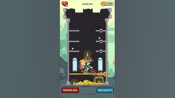 How To Loot #79 || #shorts #game