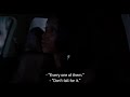 Tyler Perry Sistas Season 2 Episode 15 “A Tough Decision” Only On BET (Official Trailer)
