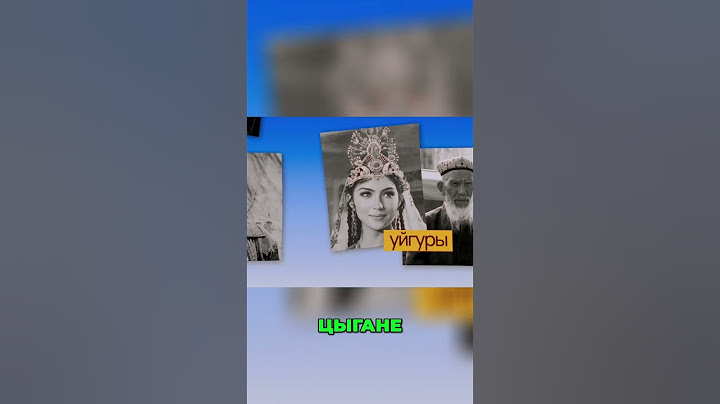 Три уровня вашей личности, кто ты? || ТОПЛЕС