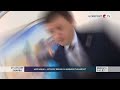 Mustaqillik — iqtisodiy erkinlik va barqaror taraqqiyot