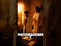 #viral #shorts #god #jesus #goviral #fyp #reels #shortvideo #viralvideo #motivation #shortsfeed