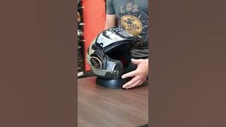 Download lagu helm keren dah pokoknya ..cek harga di deskripsi ya..