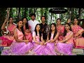 Kamalanayana - Voices of Harmony