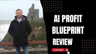 AI Profit Blueprint Review + (Bonus Worth $997)