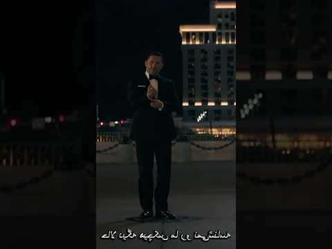 نکته مخفی در فیلم ونوم آخرین رقص