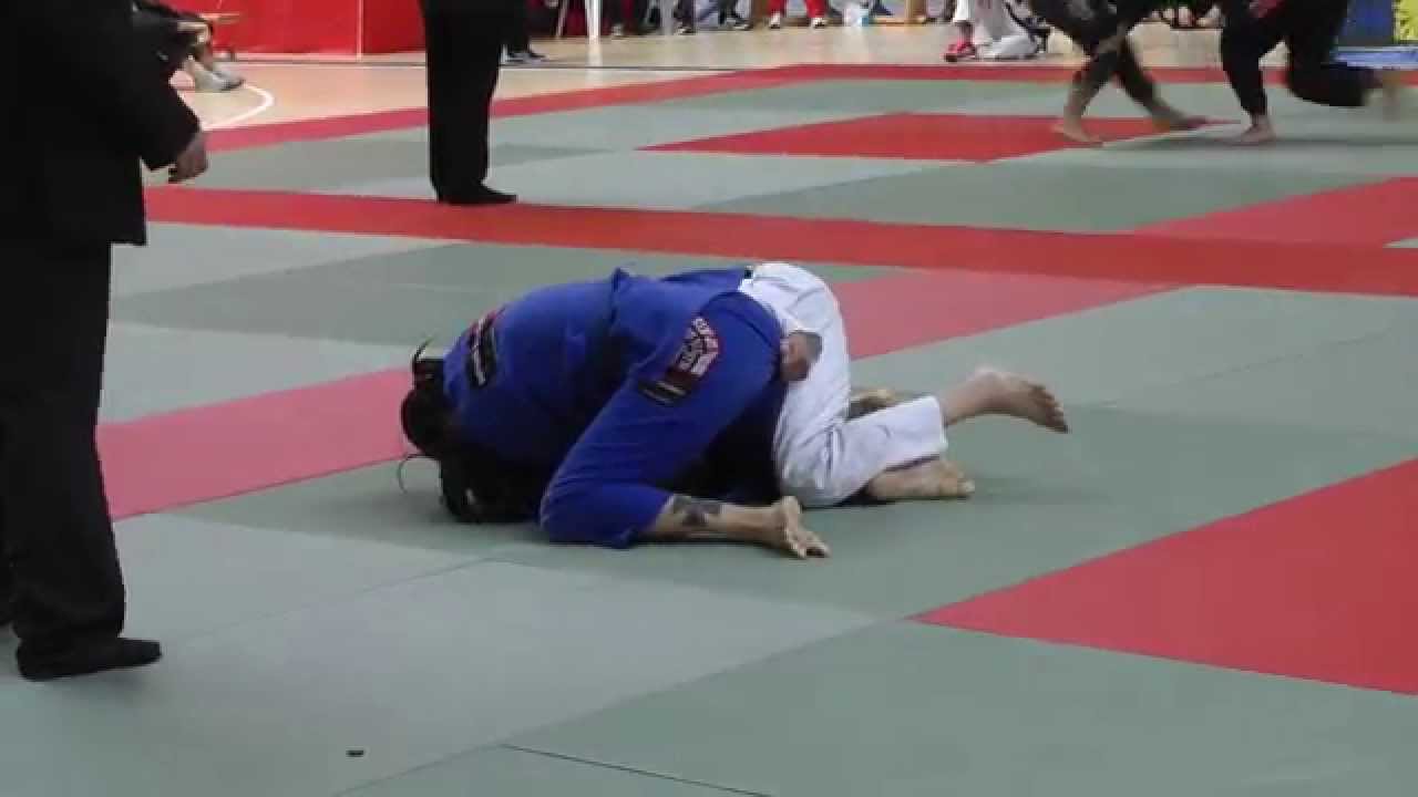 Женская Борьба В Грязи Видео