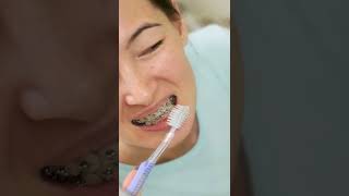 Oral Hygiene Is More Difficult | Tip #7