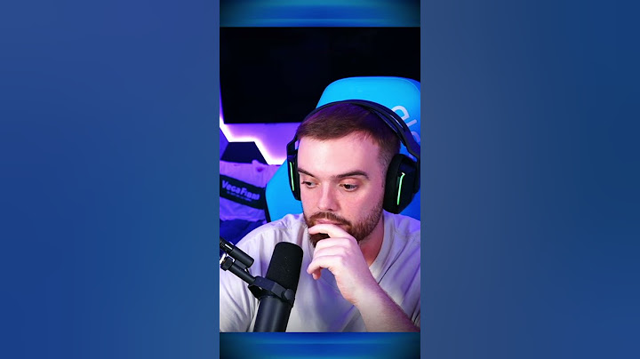 Ibai habla sobre Koi hasta que Jojopyun entra en escena 🤣🔥