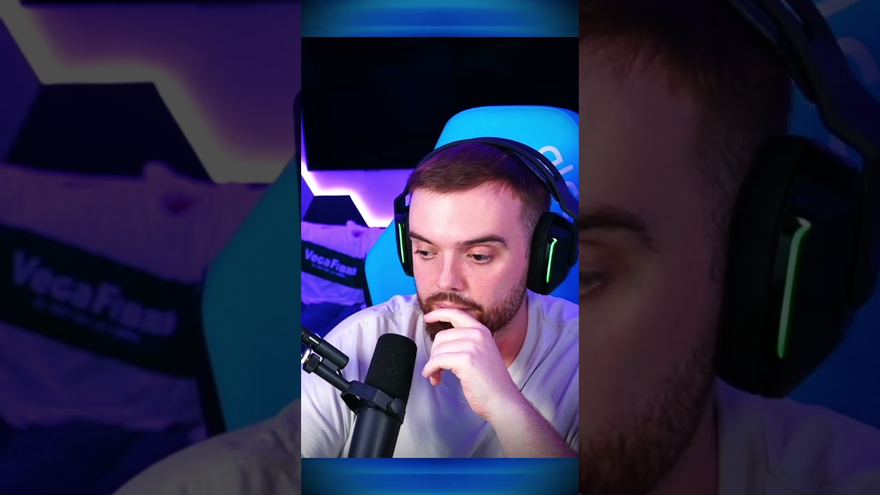 Ibai habla sobre Koi hasta que Jojopyun entra en escena 🤣🔥