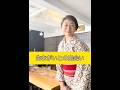 生きがいとの出会い #kimono #着物 #心の哲学 #自己改革
