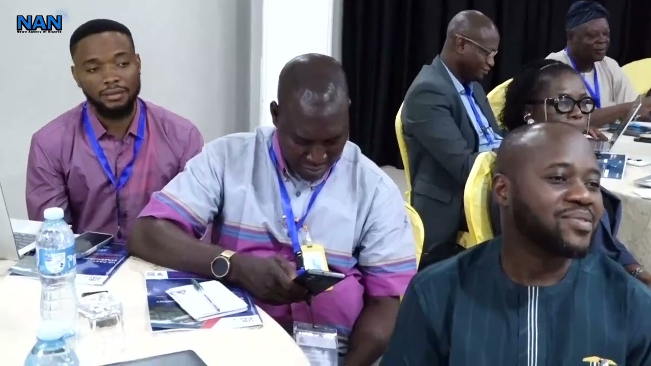 Stakeholders seek accelerated Ikere Gorge hydropower project delivery