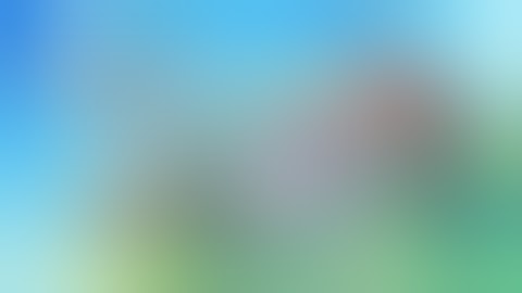 Volzerk walkthrough episode 6