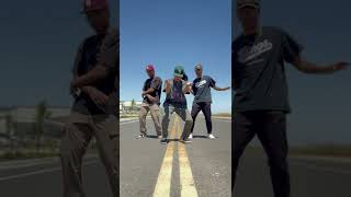 Wren Crisologo | May 2022 Reels/TikTok Compilation