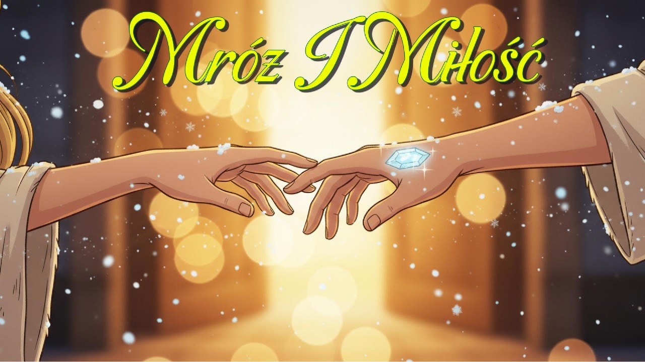 Poszła Za Głosem Lodu… I Już Nigdy Nie Była Taka Sama | Wzruszająca Opowieść