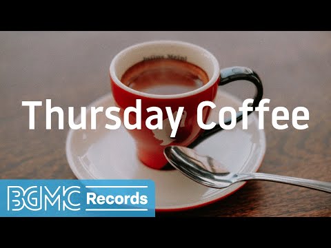 Start the Day with Jazz Instrumental Music for Relax, Study, Work