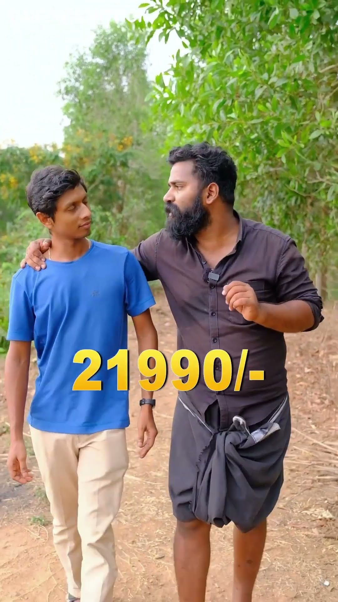 അങ്ങനെ അജുമോനും ലാപ്ടോപ്പ് വാങ്ങാൻ തീരുമാനിച്ചു | M4 Tech | #shorts