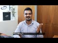 The Power of Deep Packet Inspection (DPI) for Network Security