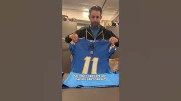 how nfl jerseys & pants are picked