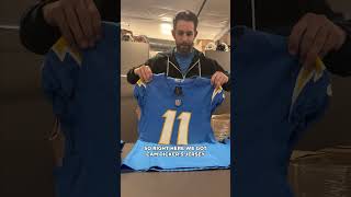 how nfl jerseys & pants are picked