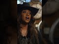 Singer-songwriter #WendyMoten shares which artists from the Black community have impacted her. 🎵