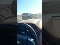 رحت للمعرك جبت الخوذ سمير صبيح جبل الشعر الشعبي العراقي امير الخيكاني امير ال فارس الخيكاني