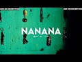 Amapiano Beat NANANA Bongo Flava Instrumental Dark Amapiano 2026 Type Beat 