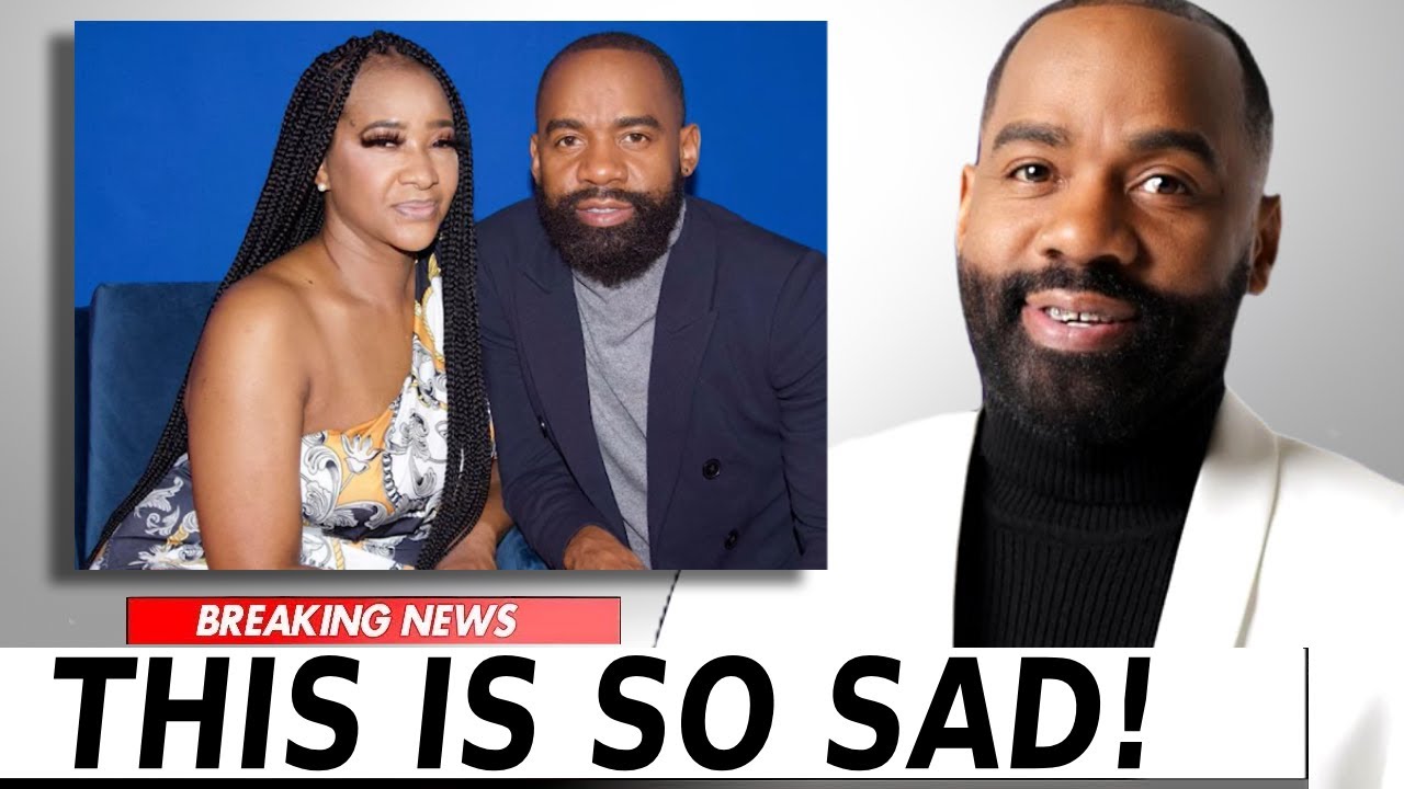 At 55, Pastor Tim Rogers FINALLY Makes HEARTBREAKING Confession What We All  Suspected! - YouTube