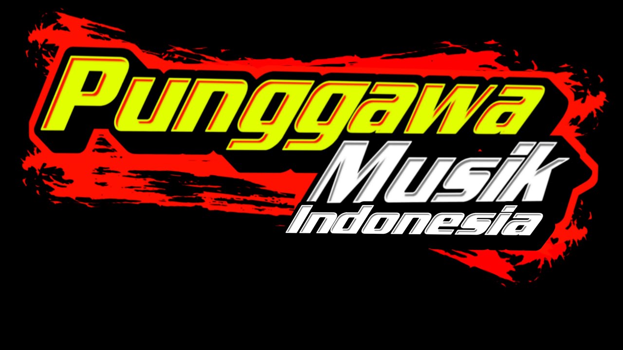 Live Streaming PUNGGAWA MUSIK campursari // Ngiliran // Panekan  17 Maret 2023