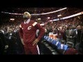 LeBron James Discusses Mental Approach