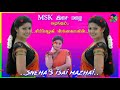       actress sneha hit songs collection  msk media 