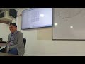 clase5software