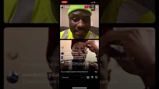 Sajes Net Ale Kriye Rap Fe Fanmil Beef Li😭😭