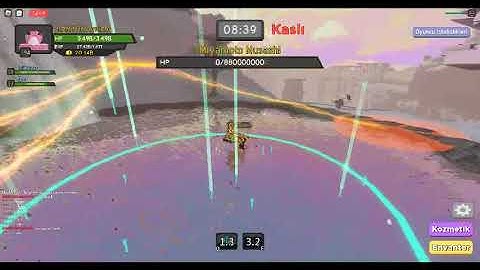 Roblox dungeon quest hacker