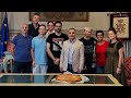 Abbiamo Degli Aggiornamenti