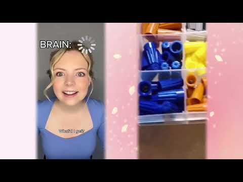 Pov Funny Skit Acting Tools Fyp Foryou Satisfying Story Shorts