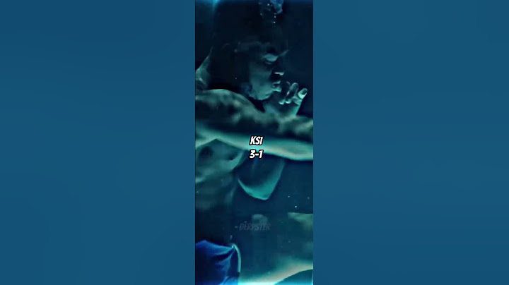 MrBeast Vs KSI #mrbeast #ksi
