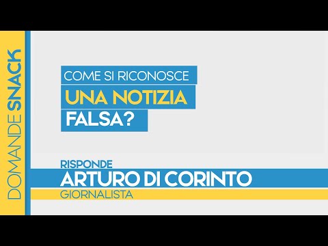 1. Verifica Scrupolosa dell'URL e del Certificato SSL
